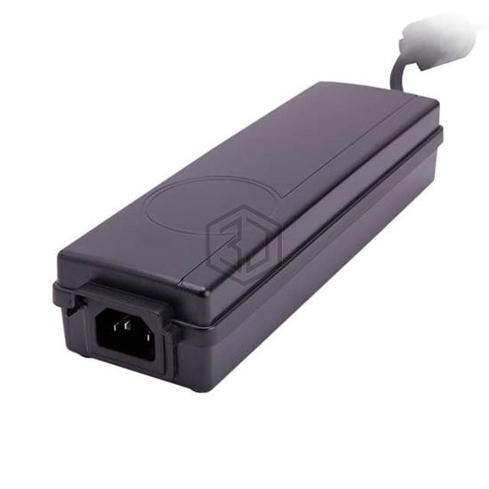 MENT1150A2451F01 - SL Power Electronics Manufacture of Condor/Ault Br - AC DC Desktop, Wall Adapters