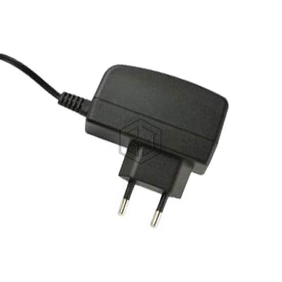 SWI10-5-E-P6R - CUI Inc. - AC DC Desktop, Wall Adapters