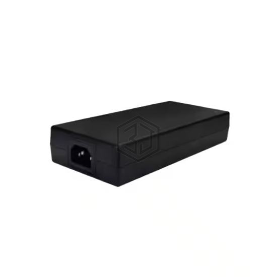 SDM300G-12-U-P219 - CUI Inc. - AC DC Desktop, Wall Adapters