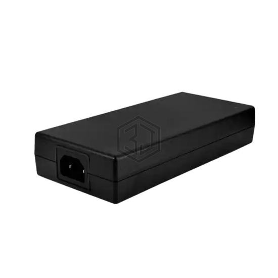 SDM300G-48-UR-P219 - CUI Inc. - AC DC Desktop, Wall Adapters