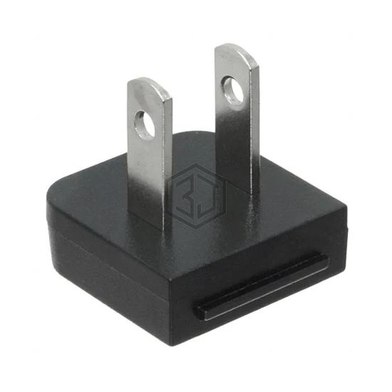 Q-NA(R) - GlobTek, Inc. - Accessories