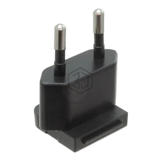 Q-EU(R) - GlobTek, Inc. - Accessories