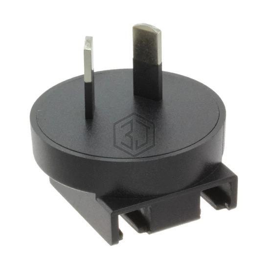 ACM PLUG AU - XP Power - Accessories
