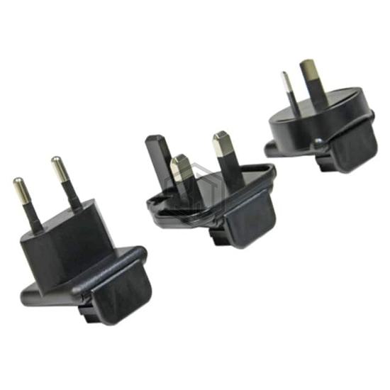 HDP-ALL-0005 - HDP Power - Accessories