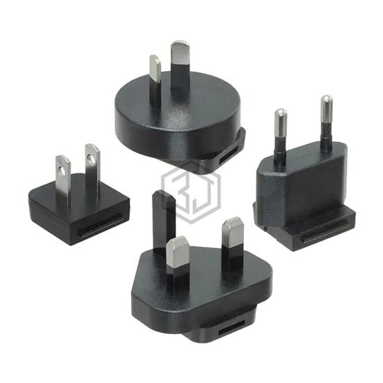 Q-KIT(R) - GlobTek, Inc. - Accessories