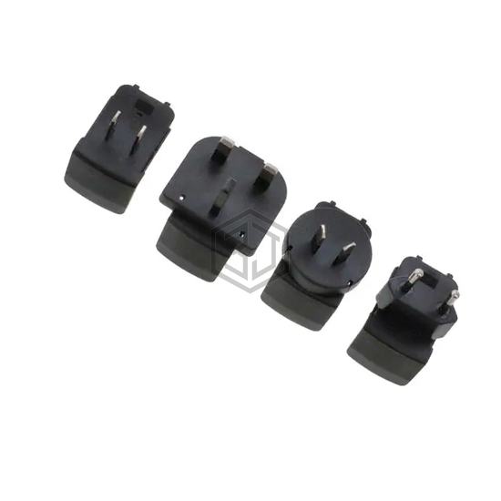 R-KIT-2(R) - GlobTek, Inc. - Accessories