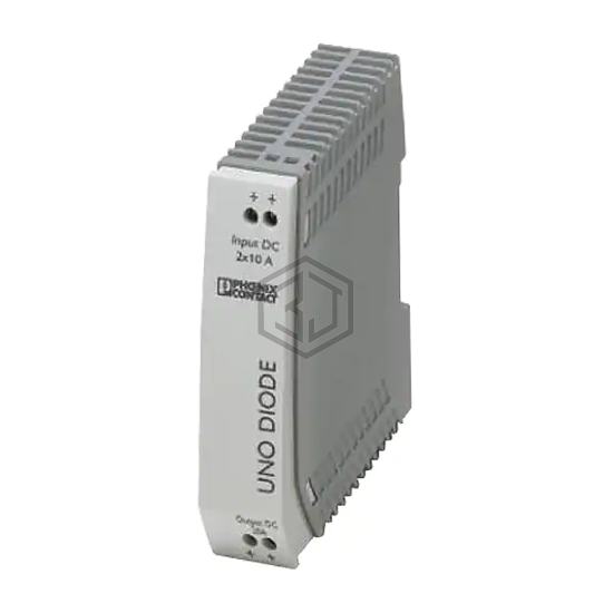 2905489 - Phoenix Contact - Accessories