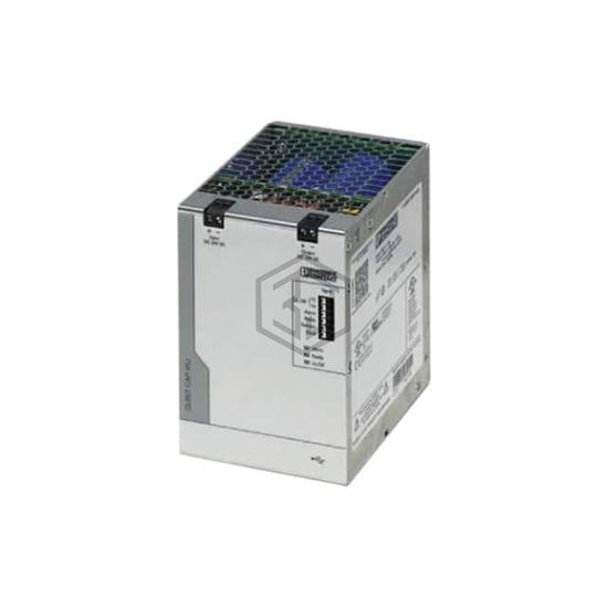 2320539 - Phoenix Contact - Accessories