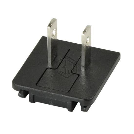 SMI-US-3 - CUI Inc. - Accessories