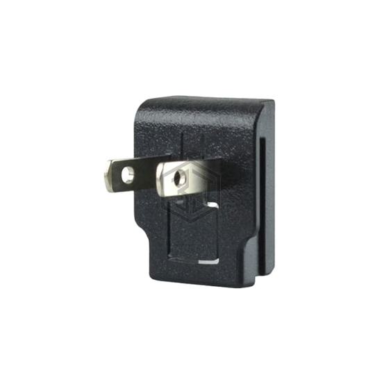 SMI-US-3L - CUI Inc. - Accessories