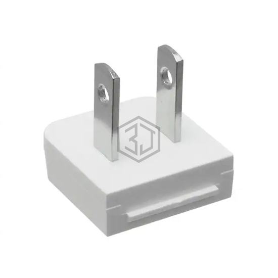 Q-NA-WH(R) - GlobTek, Inc. - Accessories