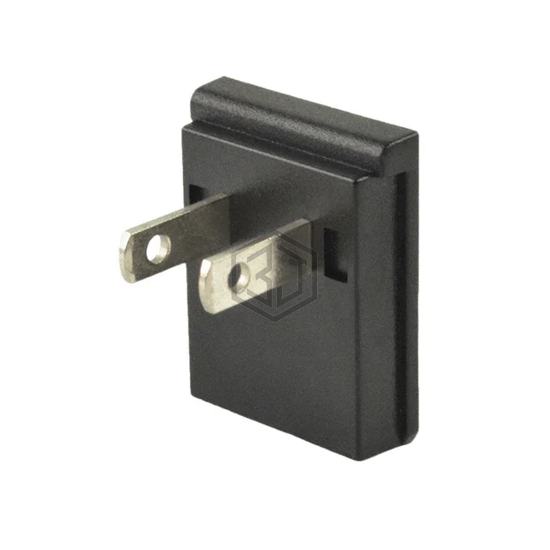 SMI-US-2 - CUI Inc. - Accessories