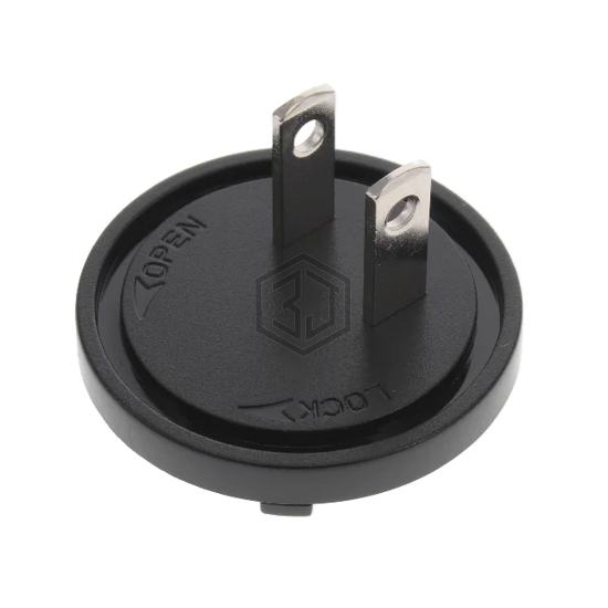 888992000 - Tri-Mag, LLC - Accessories