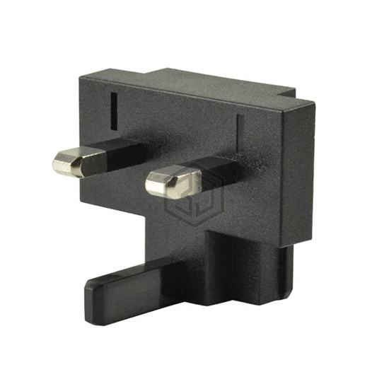 SMI-UK-2 - CUI Inc. - Accessories