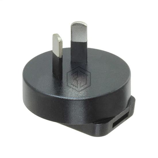 Q-SAA(R) - GlobTek, Inc. - Accessories