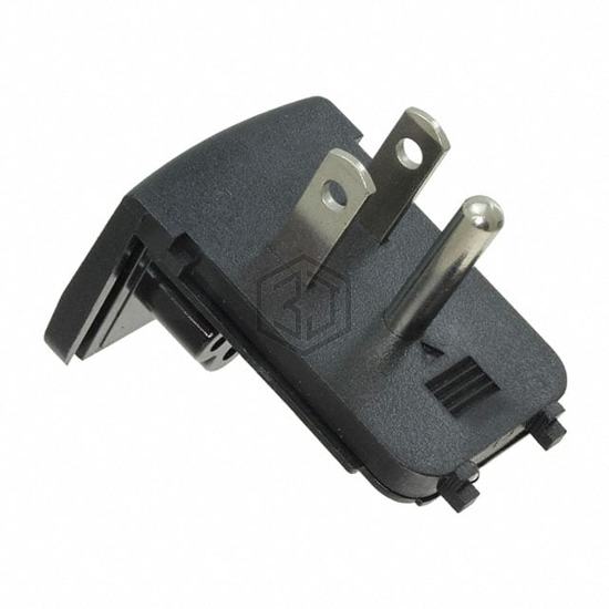 R-NA-3(R) - GlobTek, Inc. - Accessories