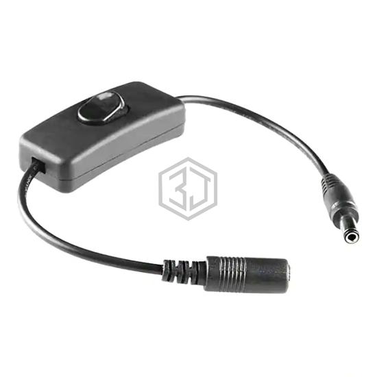 COM-11705 - SparkFun Electronics - Accessories
