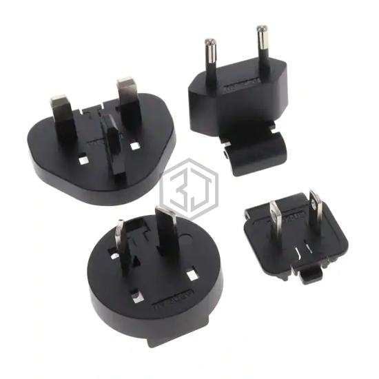 TR18RDM-ASUE - Cincon Electronics Co. LTD - Accessories