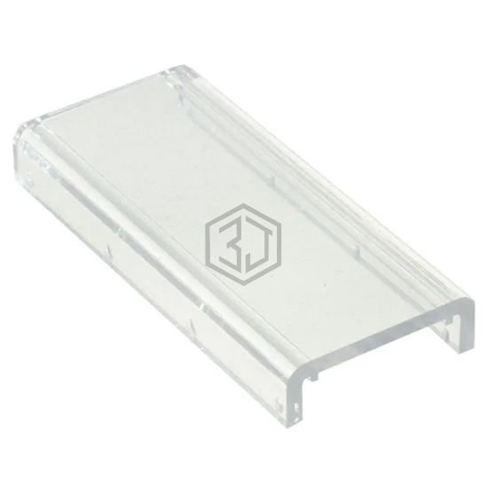 S82Y-VS-C3P - Omron Automation and Safety - Accessories