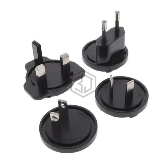 888990000 - Tri-Mag, LLC - Accessories