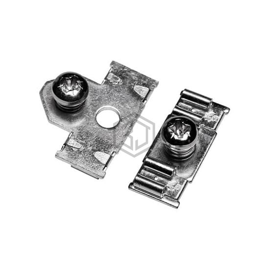 LINK-NP2 - Vox Power Ltd. - Accessories