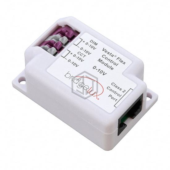 BXCS-12A-N2P-02-A - Bridgelux - Accessories