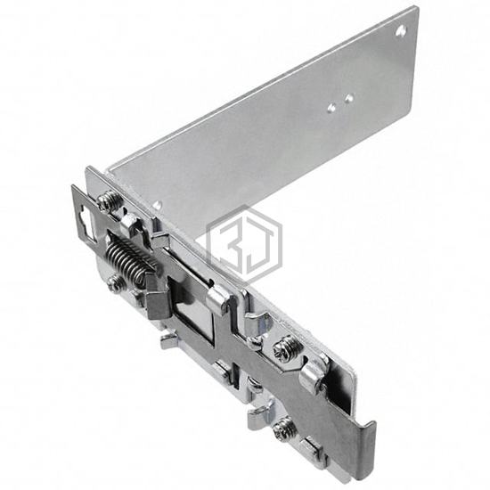LS-DIN-1 - TDK-Lambda Americas Inc - Accessories