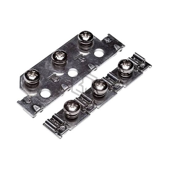 LINK-NP4 - Vox Power Ltd. - Accessories