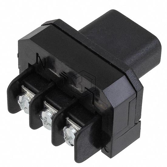 XE1 - Advanced Energy - Accessories