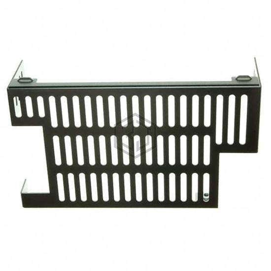 412-59584-G - Bel Power Solutions - Accessories