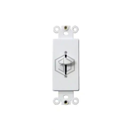 F019-IV - LEDdynamics Inc. - Accessories