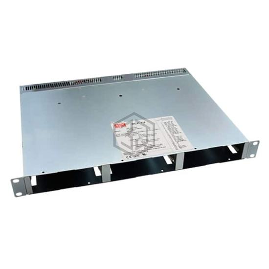 RCP-1UT - MEAN WELL USA Inc. - Accessories