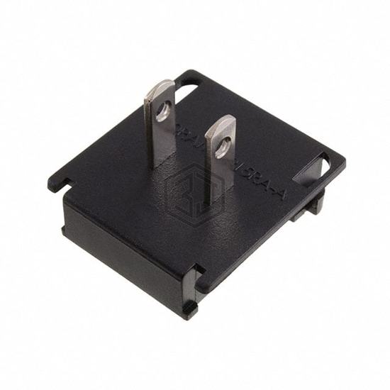 G8711102020 - Cincon Electronics Co. LTD - Accessories