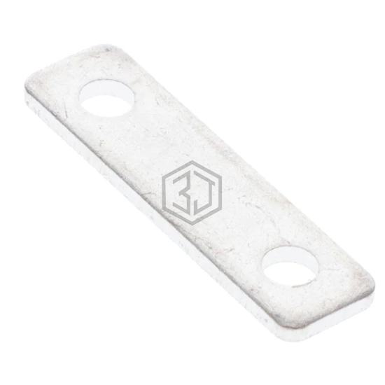 FAP-009 - MEAN WELL USA Inc. - Accessories