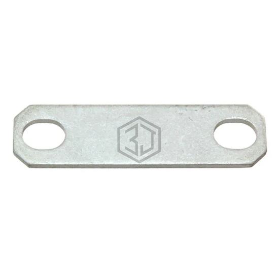 Z000837 - Advanced Energy - Accessories
