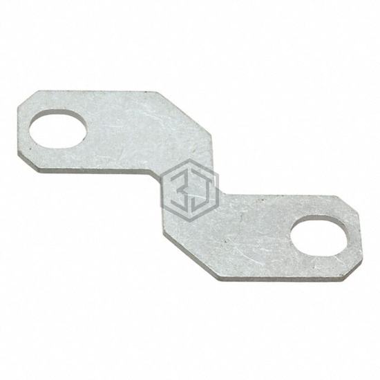 Z000836 - Advanced Energy - Accessories