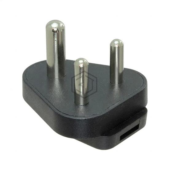 Q-IN(R) - GlobTek, Inc. - Accessories