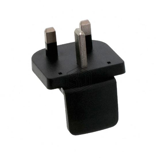 R-UK-3(R) - GlobTek, Inc. - Accessories
