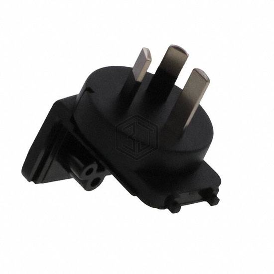 R-SAA-3(R) - GlobTek, Inc. - Accessories