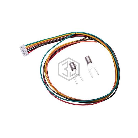 CAB-VSOPL - Vox Power Ltd. - Accessories