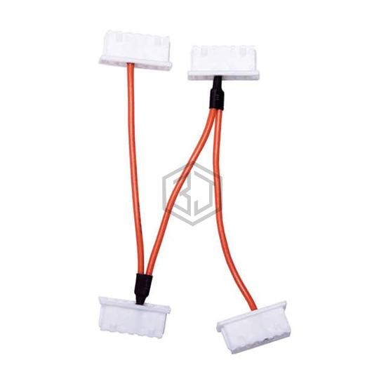 CAB-CS4 - Vox Power Ltd. - Accessories
