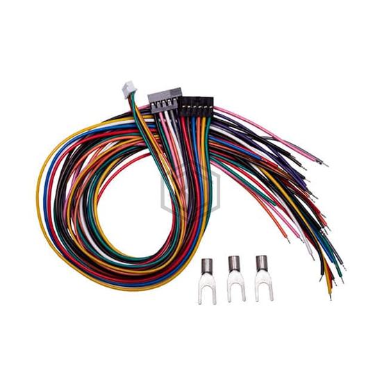 CAB-N12 - Vox Power Ltd. - Accessories