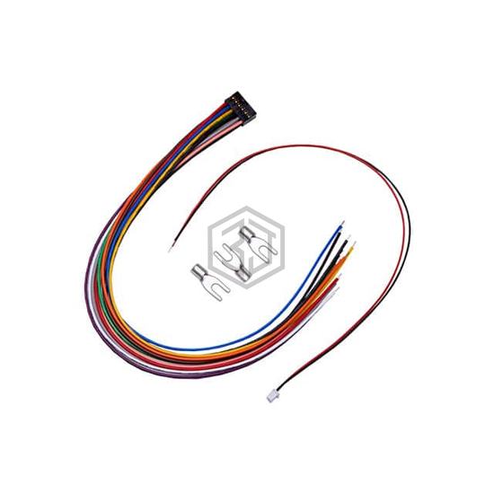 CAB-VC6 - Vox Power Ltd. - Accessories