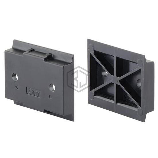 ZM3.WALL - PULS, LP - Accessories