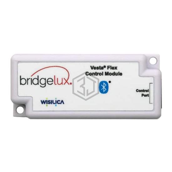 BXCS-12W-N2P-01-A - Bridgelux - Accessories