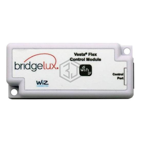 BXCS-12Z-N2P-B1-A - Bridgelux - Accessories