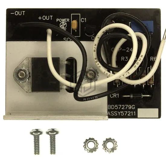 OVP-24G - Bel Power Solutions - Accessories