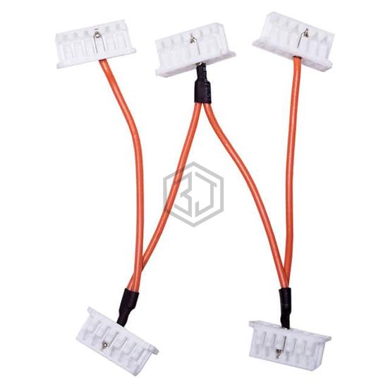 CAB-CS5 - Vox Power Ltd. - Accessories
