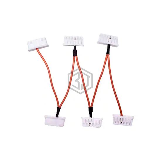 CAB-CS6 - Vox Power Ltd. - Accessories