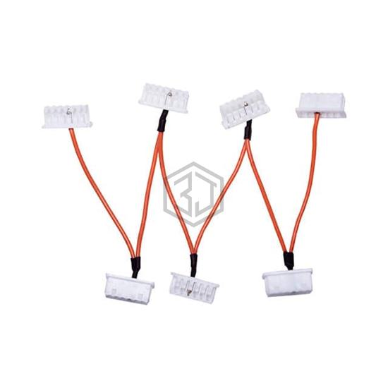 CAB-CS7 - Vox Power Ltd. - Accessories